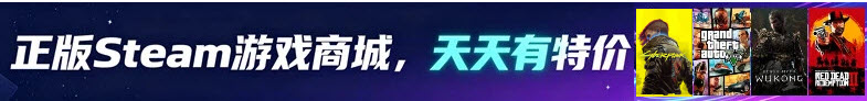 《FIFA 14 终极版/周年纪念版》 英文免安装版 游戏截图 1