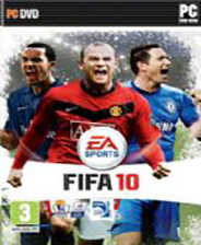 《FIFA 14 终极版/周年纪念版》 英文免安装版 游戏截图 6